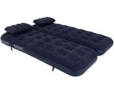 AVENLI 4in1 viengulis pripučiamas čiužinys 191x73x22