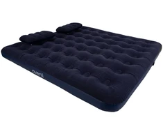 čiužinys dmuchany XXL komplektas AVENLI 203x183x22