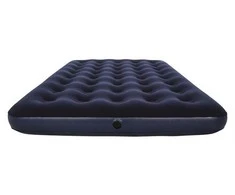 čiužinys dwuosobowy 191 x 137 x 22 cm BESTWAY 67002