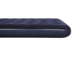 čiužinys dwuosobowy 191 x 137 x 22 cm BESTWAY 67002