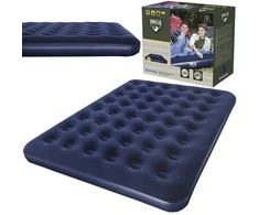 čiužinys dwuosobowy - BESTWAY 67003