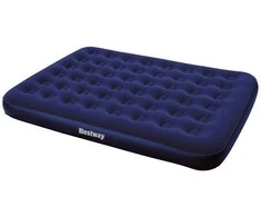 čiužinys dwuosobowy - BESTWAY 67003