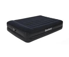 čiužinys su pompką 203x152x46cm BESTWAY 67403