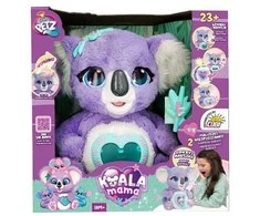 Club Petz Cobi Koala Mama IMC-921160