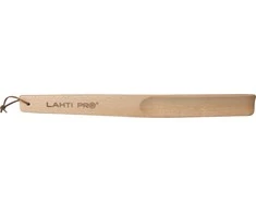 Coccine Łyżka Medinis batų šaukštas 380 mm (623/03/380)