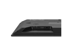 Kruger &amp; Matz skaitmeninis nuotraukų rėmelis FRAMEO Wi-Fi 10.1"