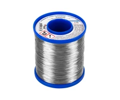 Cyna 0,70mm / 1kg Sn60Pb40 CYNEL