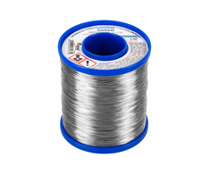 Lydmetalis su fliusu 1.5mm 1000g Sn60Pb40 CYNEL