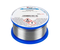 Chyna 2mm / 250g Sn60Pb40 CYNEL