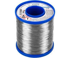 Cyna 3mm/1000g Sn60Pb40 CYNEL