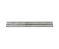 Lut Alavo lydmetalis 60 % Sn, lazdelė 7 x 7 x 250 mm, 3 vnt.