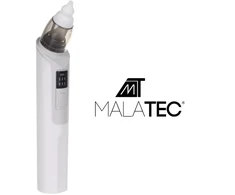 Malatec Elektrinis nosies aspiratorius kūdikiui 500 mAh