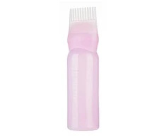 Aptel Buteliukas dažams tepti, 150ml