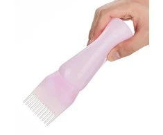 Aptel Buteliukas dažams tepti, 150ml