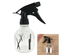 Topshine Kirpyklos purkštuvas, 250 ml