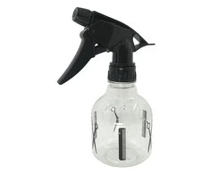 Topshine Kirpyklos purkštuvas, 250 ml