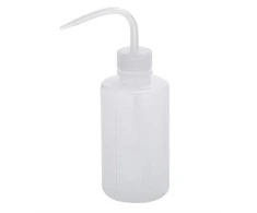 Ag697A Purškiamas buteliukas, 250ml