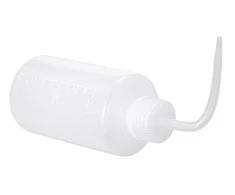 Ag697A Purškiamas buteliukas, 250ml
