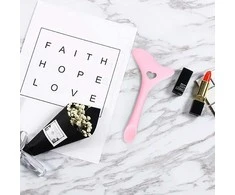ATL Daugkartinis trafaretas makiažui