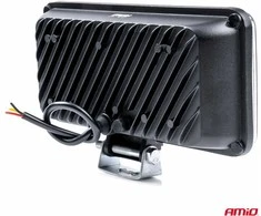 Amio LED Darbinė lempa, 171 W, 9-36 V, AWL42