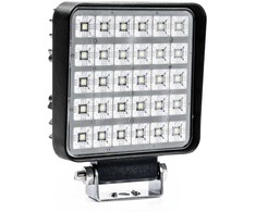 Amio LED Darbinė lempa, 90 W, 9–36 V, AWL34