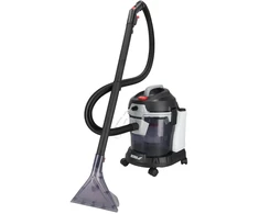 Dedra 1400w 15l