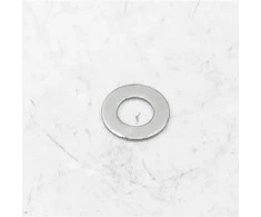 Dedra Gasket