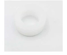 Dedra Gasket