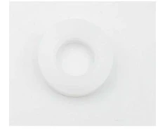 Dedra Gasket
