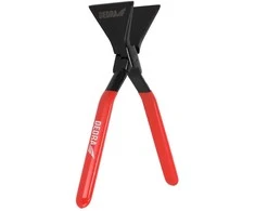 Dedra Cęgi Tiesios stogo replės 260 mm