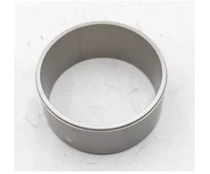 Dedra Cylinder Cilindras