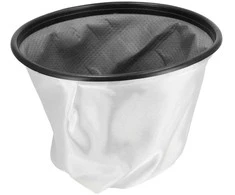 Dedra Dulkių siurblys Židinio dulkių siurblys 1200 W 20 l