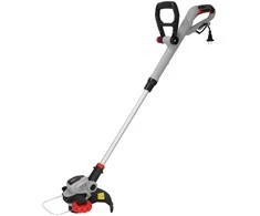 Dedra Elektrine oliapjove 550W 30cm