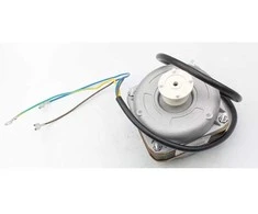 Dedra elektrinis variklis YZF482175B 30W 1300RPM