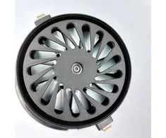 Dedra Elektrinis variklis