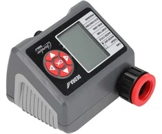 Dedra Elektroninis drekinimo programuotojas