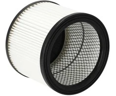Dedra HEPA Filtras DED6601