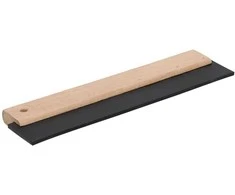 Glaistiklis Dedra 1120-25 25cm