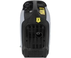 Dedra ‎Agregat 2,0 kW benzininis inverterinis generatorius