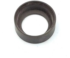 Dedra Guminis guolio dangtelis