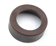 Dedra Guminis guolio dangtelis