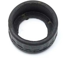 Dedra Guminis guolio dangtelis