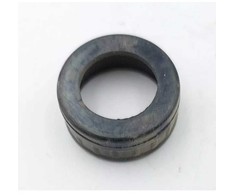 Dedra Guminis guolio dangtis