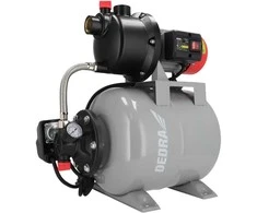 Dedra Hidroforas 800W
