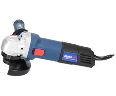 Dedra Kampinis lifuoklis 125mm 950W
