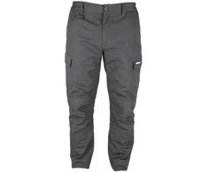 Spodnie Kelnės Ripstop kovos kelnės M/50, svoris 220g/m2