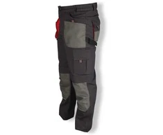 Dedra Apsaugines kelnes dydis XXL58 tankumas 265gm2