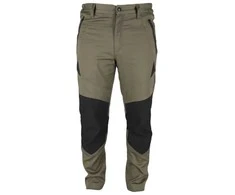 Dedra Kelnės Aptemptos kelnės su spandeksu L/52, svoris 240 g/m2