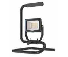 Dedra Lampa Dirbtuvių lempa 20 W SMD LED, 2200 lm, stovas, IP65