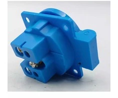 Dedra Lizdas 230 V lizdas